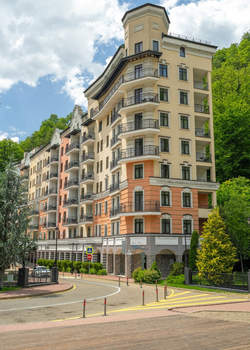 3-к квартира, вторичка, 74м2, 5/7 этаж