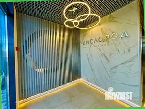 2-к квартира, вторичка, 49м2, 12/19 этаж