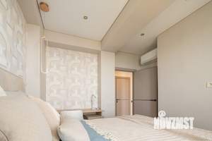 2-к квартира, вторичка, 50м2, 6/8 этаж