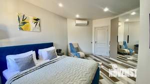 2-к квартира, вторичка, 56м2, 11/21 этаж