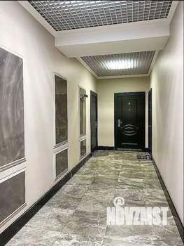 2-к квартира, вторичка, 53м2, 14/17 этаж
