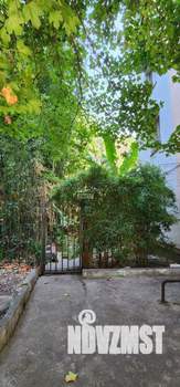 1-к квартира, вторичка, 34м2, 4/4 этаж