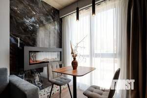 2-к квартира, вторичка, 51м2, 5/7 этаж