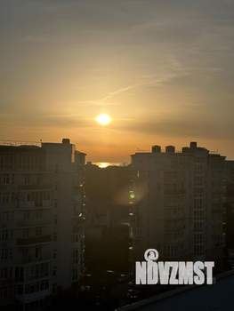 4-к квартира, вторичка, 222м2, 9/9 этаж