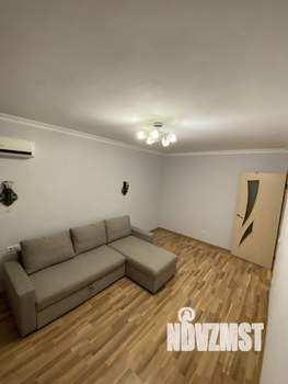 3-к квартира, вторичка, 66м2, 1/6 этаж