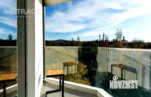 3-к квартира, вторичка, 60м2, 7/11 этаж