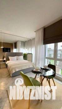 2-к квартира, вторичка, 41м2, 5/5 этаж
