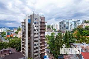 2-к квартира, вторичка, 41м2, 6/24 этаж