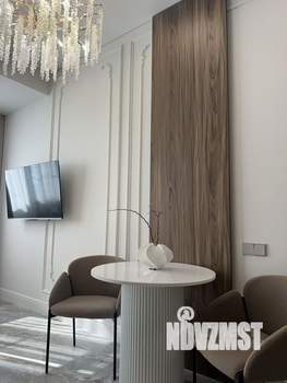 2-к квартира, вторичка, 40м2, 9/13 этаж