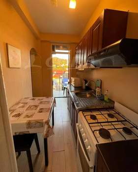 Студия квартира, вторичка, 30м2, 5/9 этаж