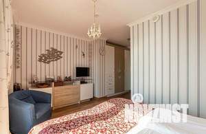 2-к квартира, вторичка, 70м2, 5/8 этаж