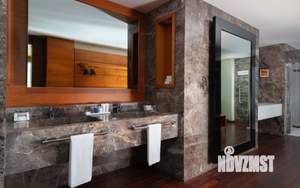 1-к квартира, вторичка, 35м2, 7/7 этаж