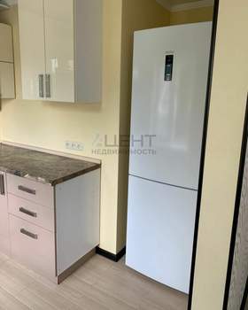 2-к квартира, вторичка, 50м2, 5/5 этаж