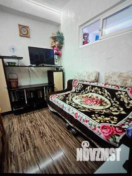 2-к квартира, вторичка, 45м2, 1/9 этаж