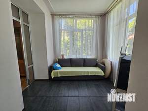 3-к квартира, вторичка, 58м2, 2/3 этаж