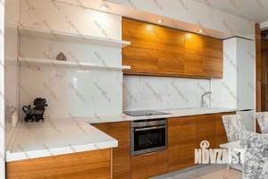 2-к квартира, вторичка, 100м2, 9/23 этаж