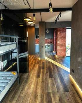 3-к квартира, вторичка, 65м2, 7/10 этаж