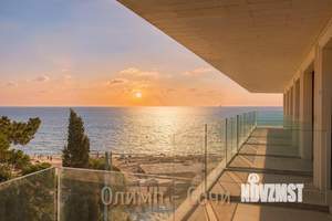 2-к квартира, вторичка, 42м2, 4/5 этаж