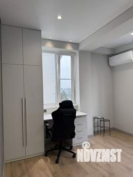 1-к квартира, вторичка, 33м2, 2/4 этаж