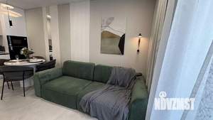 2-к квартира, вторичка, 45м2, 12/19 этаж