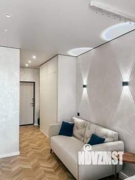 Студия квартира, вторичка, 24м2, 9/12 этаж