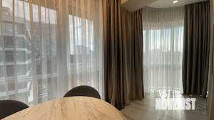 2-к квартира, вторичка, 49м2, 5/7 этаж