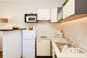 2-к квартира, вторичка, 44м2, 3/5 этаж