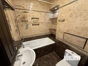 2-к квартира, вторичка, 57м2, 1/9 этаж