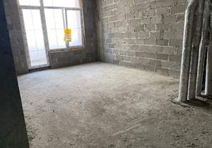 Студия квартира, вторичка, 25м2, 2/5 этаж