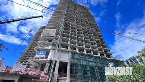 3-к квартира, вторичка, 100м2, 20/27 этаж