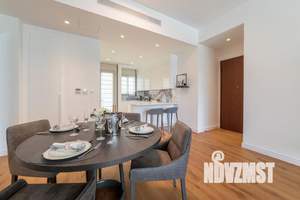 2-к квартира, вторичка, 68м2, 8/12 этаж