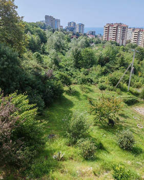 2-к квартира, вторичка, 41м2, 2/6 этаж