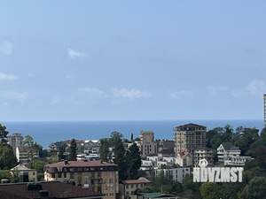 2-к квартира, вторичка, 67м2, 6/7 этаж