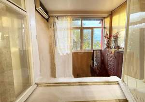 3-к квартира, вторичка, 63м2, 2/5 этаж