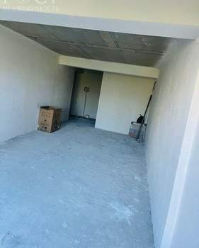 1-к квартира, вторичка, 48м2, 8/12 этаж