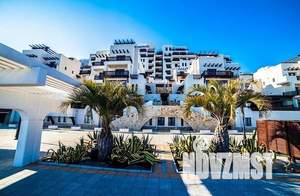 2-к квартира, вторичка, 70м2, 2/8 этаж