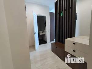 1-к квартира, вторичка, 40м2, 5/9 этаж