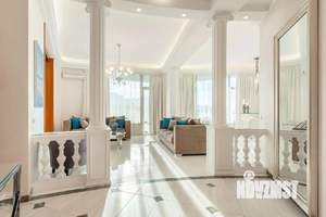 2-к квартира, вторичка, 75м2, 10/13 этаж