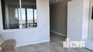 2-к квартира, вторичка, 50м2, 11/13 этаж