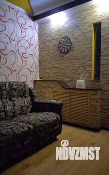 1-к квартира, вторичка, 30м2, 1/5 этаж