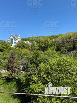 2-к квартира, вторичка, 48м2, 5/5 этаж