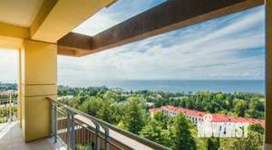 2-к квартира, вторичка, 100м2, 3/12 этаж