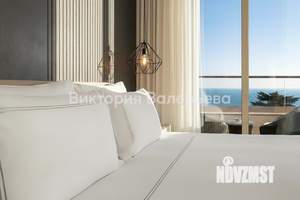 2-к квартира, вторичка, 70м2, 5/7 этаж