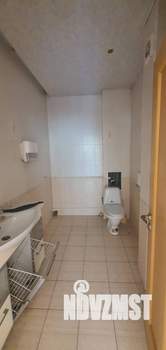 2-к квартира, вторичка, 71м2, 2/5 этаж