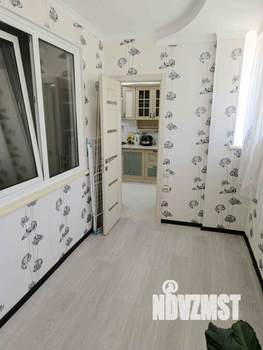 2-к квартира, вторичка, 63м2, 3/10 этаж