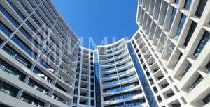2-к квартира, вторичка, 70м2, 9/14 этаж