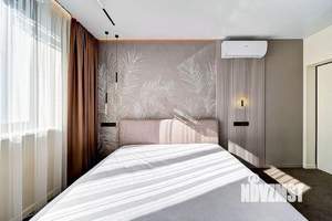 2-к квартира, вторичка, 65м2, 5/5 этаж