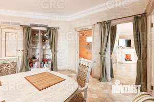 5-к квартира, вторичка, 147м2, 8/18 этаж