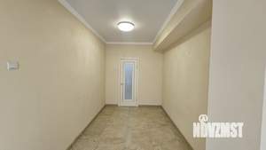 2-к квартира, вторичка, 50м2, 3/5 этаж