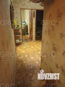 2-к квартира, вторичка, 65м2, 13/14 этаж